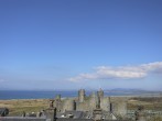 Harlech Apartments - Matholwch #29