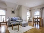 Harlech Apartments - Matholwch #5
