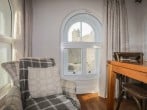 Harlech Apartments - Matholwch #6