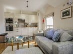 Harlech Apartments - Matholwch #7