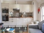 Harlech Apartments - Matholwch #8