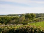 Hendre #2 Hendre #2