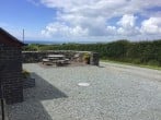 Hendre #37 Hendre #37