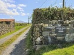 Hendre #39 Hendre #39