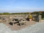 Hendre #3 Hendre #3