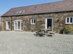 Hendre #4 Hendre #4