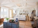 Lligwy Beach Cottage #2 Lligwy Beach Cottage #2
