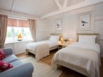 Lligwy Beach Cottage #3 Lligwy Beach Cottage #3