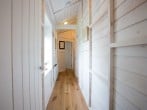 Lligwy Beach Cottage #5 Lligwy Beach Cottage #5