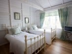 Lligwy Beach Cottage #7 Lligwy Beach Cottage #7