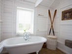 Lligwy Beach Cottage #8 Lligwy Beach Cottage #8