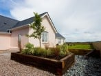 Lligwy Beach Cottage #9 Lligwy Beach Cottage #9