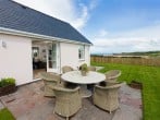 Lligwy Beach Cottage #10 Lligwy Beach Cottage #10
