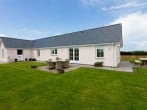 Lligwy Beach Cottage #11 Lligwy Beach Cottage #11