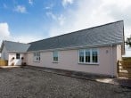 Lligwy Beach Cottage #13 Lligwy Beach Cottage #13
