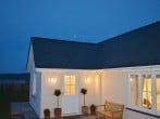 Lligwy Beach Cottage #14 Lligwy Beach Cottage #14
