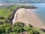 Lligwy Beach Cottage #18 Lligwy Beach Cottage #18