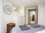 Manadwyn #22 Manadwyn #22