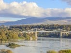Manadwyn #40 Manadwyn #40
