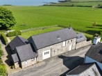 Penrhyn Barn #24 Penrhyn Barn #24