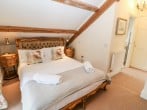 The Little Coach House #17 The Little Coach House #17