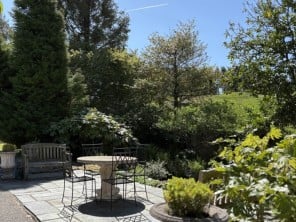 1 bedroom property near Garndolbenmaen, North Wales