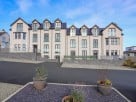 Modern Holiday Apartment close to Sandy Beaches