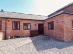 Clwyd Cottage #3 Clwyd Cottage #3
