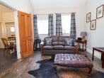 Clwyd Cottage #5 Clwyd Cottage #5