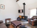 Clwyd Cottage #7 Clwyd Cottage #7
