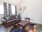 Clwyd Cottage #8 Clwyd Cottage #8