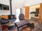 Clwyd Cottage #9 Clwyd Cottage #9