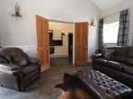 Clwyd Cottage #10 Clwyd Cottage #10