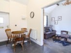 Clwyd Cottage #11 Clwyd Cottage #11
