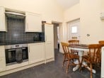 Clwyd Cottage #12 Clwyd Cottage #12