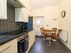 Clwyd Cottage #14 Clwyd Cottage #14