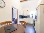 Clwyd Cottage #15 Clwyd Cottage #15