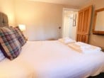 Clwyd Cottage #18 Clwyd Cottage #18