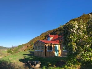 2 bedroom property near Beauly, Highlands