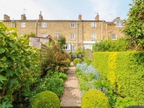 2 bedroom property near Blockley, Gloucestershire
