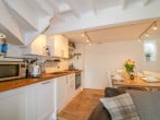 Thrower's Cottage #8 Thrower's Cottage #8