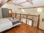 The Cart Shed #12 The Cart Shed #12