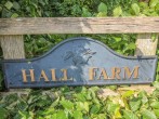 Hall Farm #47