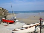 Idlewild, 2 Wheal Turnavore #36