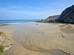 Idlewild, 2 Wheal Turnavore #37