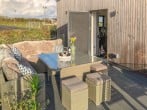 Idlewild, 2 Wheal Turnavore #32