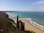Idlewild, 2 Wheal Turnavore #33