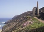 Idlewild, 2 Wheal Turnavore #34