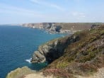 Idlewild, 2 Wheal Turnavore #35