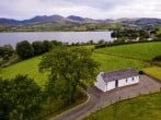 Lough Island Reavy Cottage #16 Lough Island Reavy Cottage #16